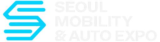 Seoul Mobility & Auto Expo
