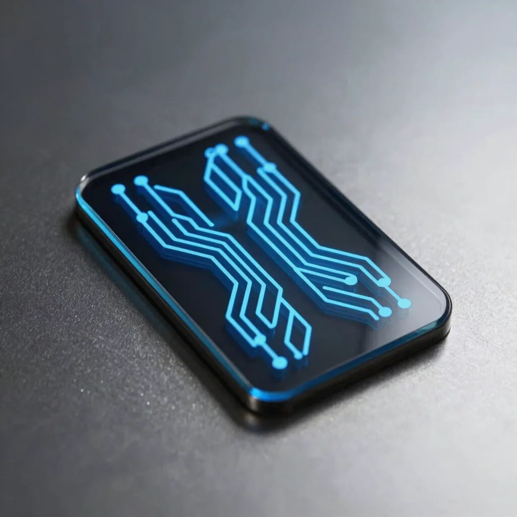 Autonomous Mobility Keynote Pass